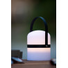 Lampa przenona LITTLE JOE 06802/01/30 Lucide