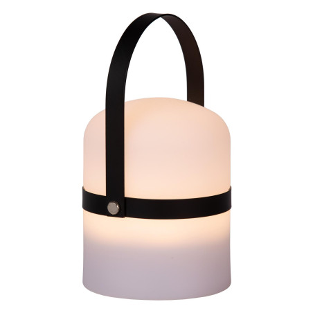 Lampa przenona LITTLE JOE 06802/01/30 Lucide