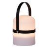 Lampa przenona LITTLE JOE 06802/01/30 Lucide