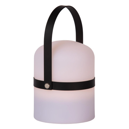 Lampa przenona LITTLE JOE 06802/01/30 Lucide