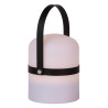 Lampa przenona LITTLE JOE 06802/01/30 Lucide