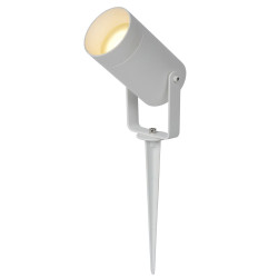 Lampa stojšca zewnętrzna TAYLOR 09832/01/31 Lucide