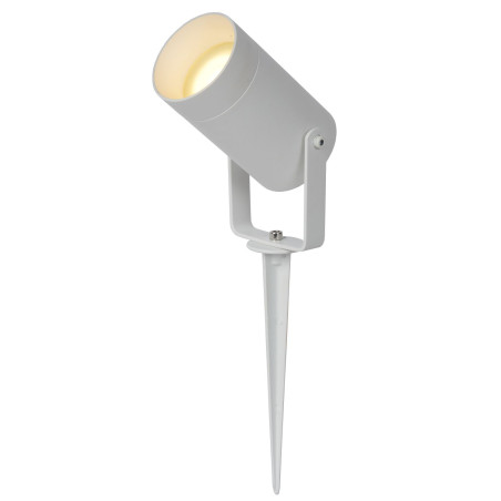 Lampa stojšca zewnętrzna TAYLOR 09832/01/31 Lucide