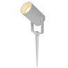 Lampa stojšca zewnętrzna TAYLOR 09832/01/31 Lucide