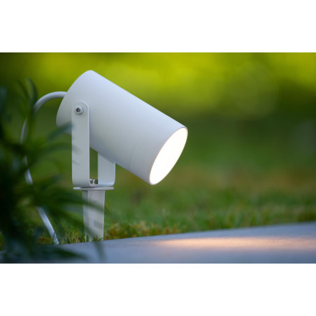 Lampa stojšca zewnętrzna TAYLOR 09832/01/31 Lucide