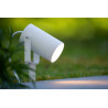 Lampa stojšca zewnętrzna TAYLOR 09832/01/31 Lucide