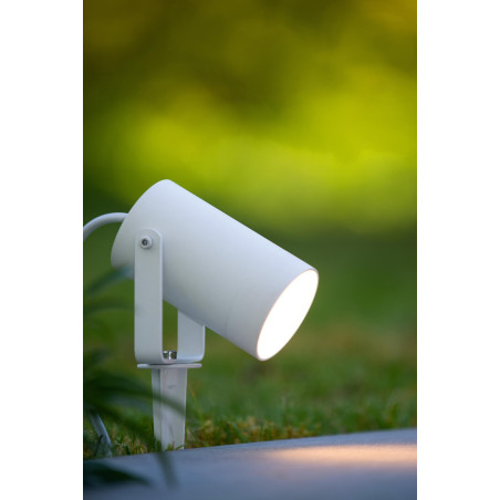 Lampa stojšca zewnętrzna TAYLOR 09832/01/31 Lucide