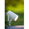 Lampa stojšca zewnętrzna TAYLOR 09832/01/31 Lucide