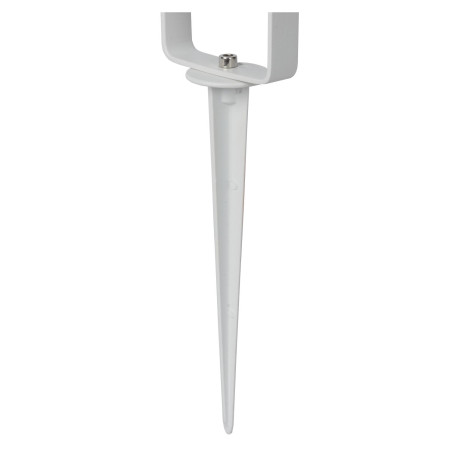 Lampa stojšca zewnętrzna TAYLOR 09832/01/31 Lucide