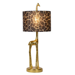Lampa stołowa EXTRAVAGANZA MISS TALL 10506/81/02 Lucide