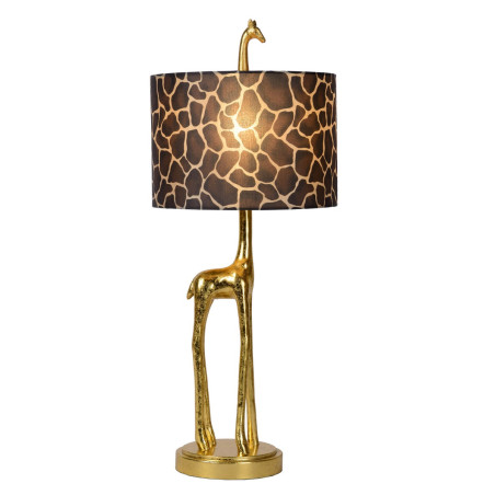 Lampa stołowa EXTRAVAGANZA MISS TALL 10506/81/02 Lucide