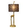 Lampa stołowa EXTRAVAGANZA MISS TALL 10506/81/02 Lucide