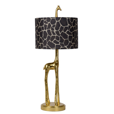 Lampa stołowa EXTRAVAGANZA MISS TALL 10506/81/02 Lucide