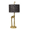 Lampa stołowa EXTRAVAGANZA MISS TALL 10506/81/02 Lucide