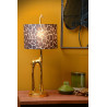 Lampa stołowa EXTRAVAGANZA MISS TALL 10506/81/02 Lucide