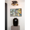 Reflektorek ALION 17999/14/30 Lucide