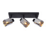 Reflektorek ALION 17999/03/30 Lucide