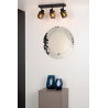 Reflektorek ALION 17999/03/30 Lucide