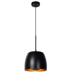 Lampa wiszšca NOLAN 30488/01/30 Lucide