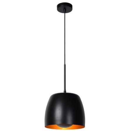 Lampa wiszšca NOLAN 30488/01/30 Lucide