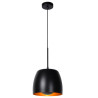 Lampa wiszšca NOLAN 30488/01/30 Lucide