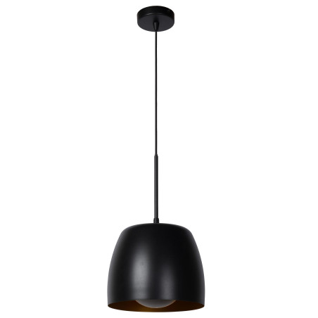 Lampa wiszšca NOLAN 30488/01/30 Lucide