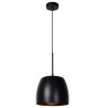 Lampa wiszšca NOLAN 30488/01/30 Lucide