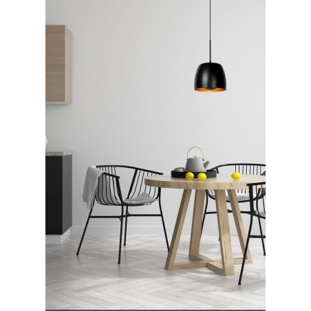 Lampa wiszšca NOLAN 30488/01/30 Lucide