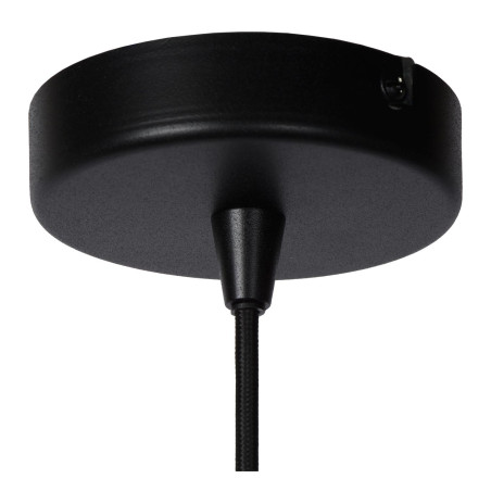 Lampa wiszšca NOLAN 30488/01/30 Lucide