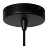 Lampa wiszšca NOLAN 30488/01/30 Lucide