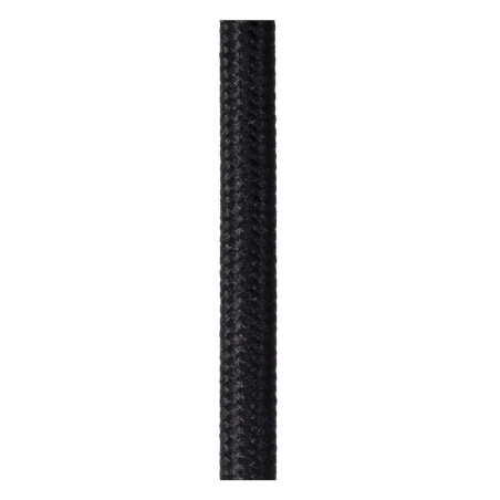 Lampa wiszšca NOLAN 30488/01/30 Lucide