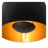 Lampa wiszšca NOLAN 30488/01/30 Lucide