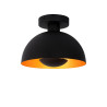 Plafon SIEMON 45196/01/30 Lucide
