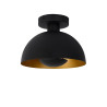 Plafon SIEMON 45196/01/30 Lucide
