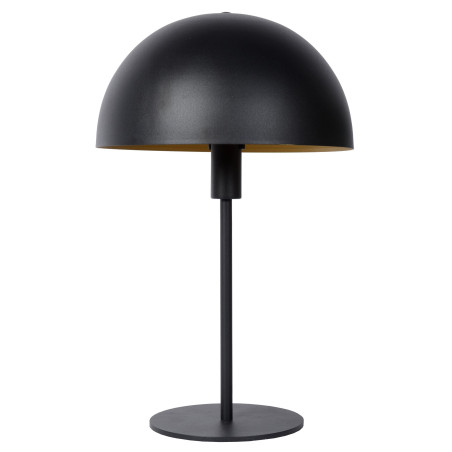 Lampa stołowa SIEMON 45596/01/30 Lucide