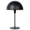 Lampa stołowa SIEMON 45596/01/30 Lucide