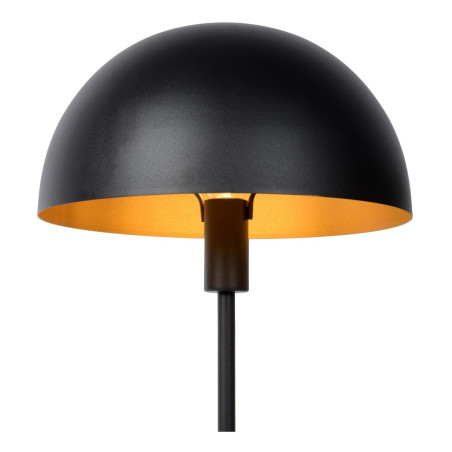 Lampa stołowa SIEMON 45596/01/30 Lucide