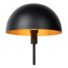 Lampa stołowa SIEMON 45596/01/30 Lucide