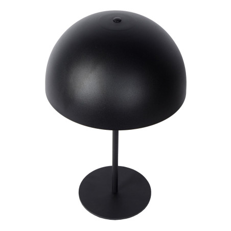 Lampa stołowa SIEMON 45596/01/30 Lucide