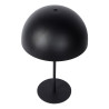 Lampa stołowa SIEMON 45596/01/30 Lucide