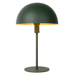 Lampa stołowa SIEMON 45596/01/33 Lucide