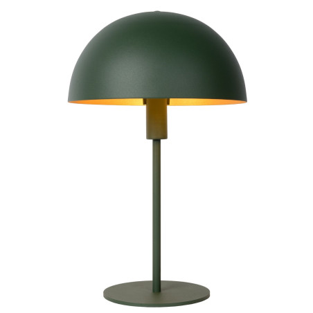 Lampa stołowa SIEMON 45596/01/33 Lucide