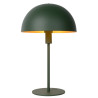 Lampa stołowa SIEMON 45596/01/33 Lucide