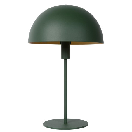 Lampa stołowa SIEMON 45596/01/33 Lucide