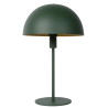 Lampa stołowa SIEMON 45596/01/33 Lucide