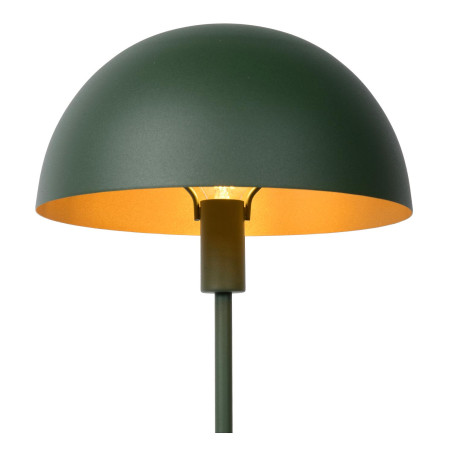 Lampa stołowa SIEMON 45596/01/33 Lucide