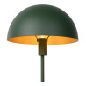 Lampa stołowa SIEMON 45596/01/33 Lucide