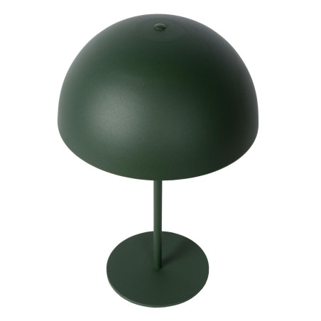 Lampa stołowa SIEMON 45596/01/33 Lucide
