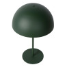 Lampa stołowa SIEMON 45596/01/33 Lucide