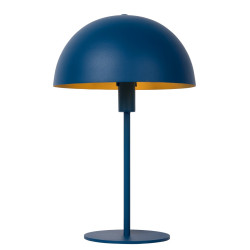 Lampa stołowa SIEMON 45596/01/35 Lucide